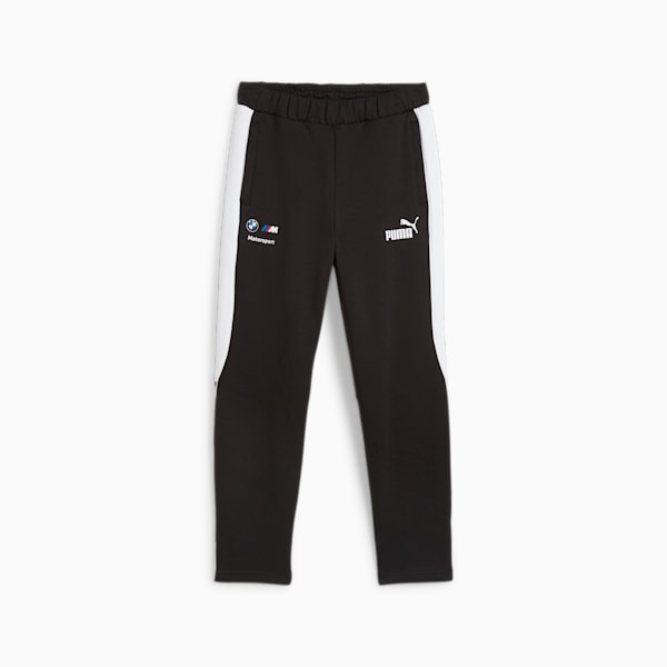 PUMA公式】メンズ BMW MMS MT7+ トラック パンツ